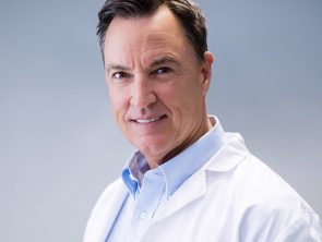 Dr. Greg House