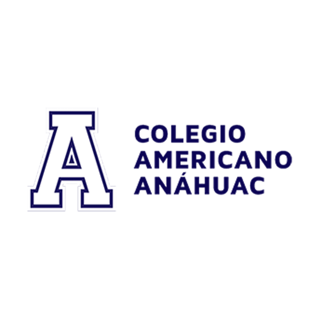ANAHUAC