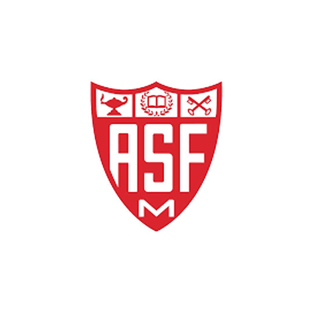 ASFM