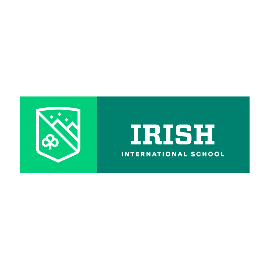 IRISH
