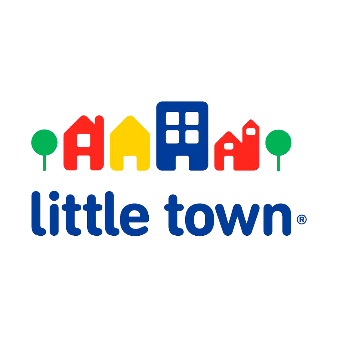 LITTLE TOWN