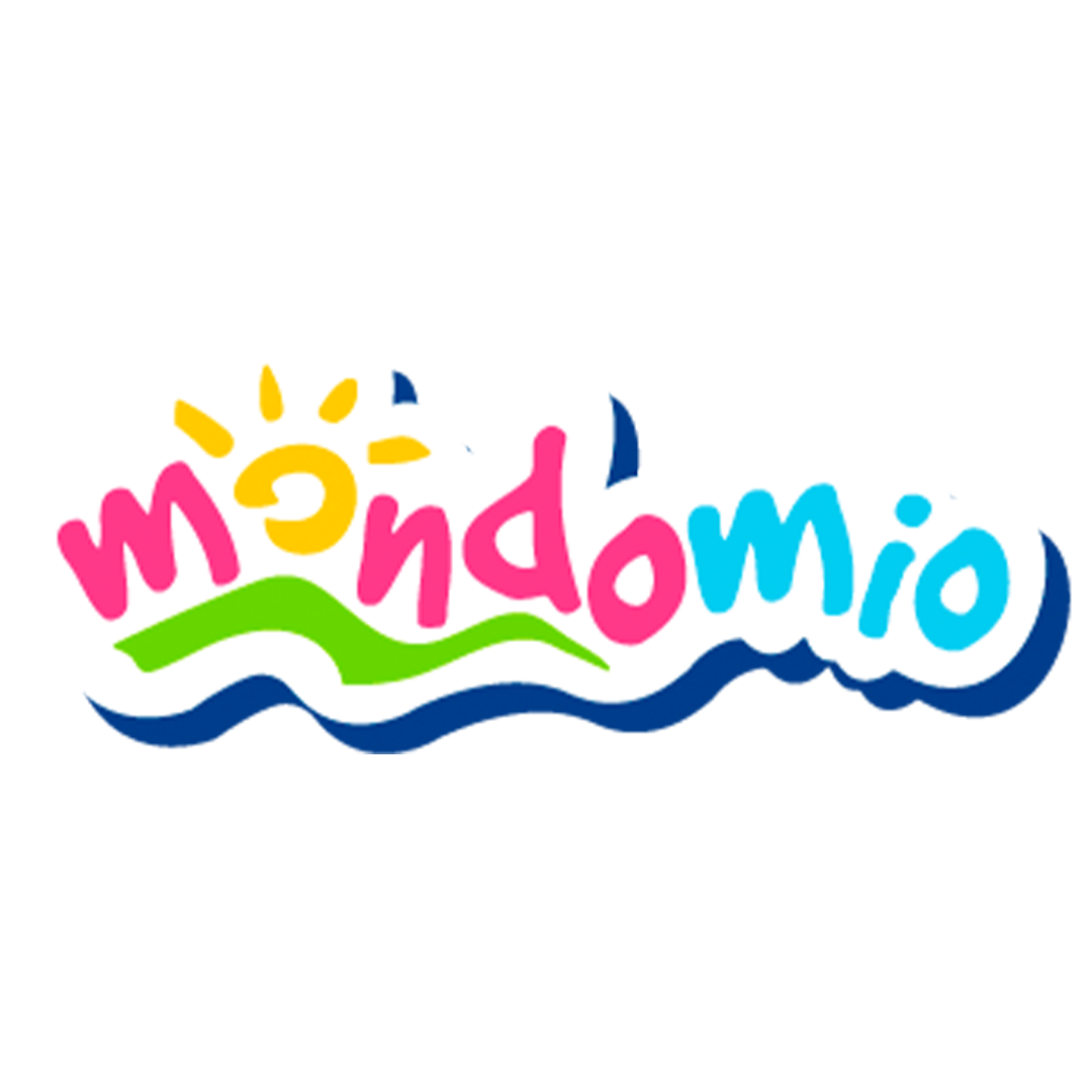 MONDOMIO