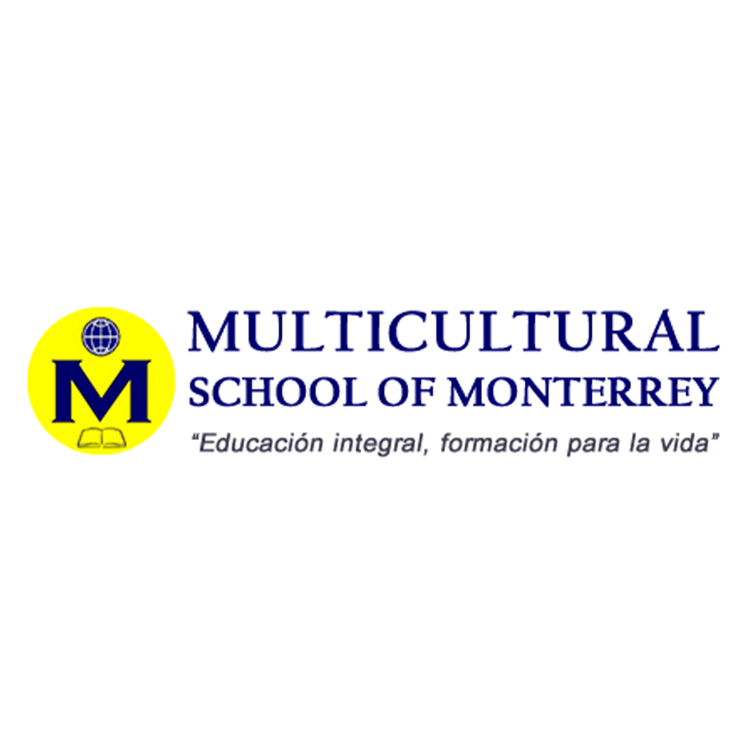 MULTICULTURAL-SOM