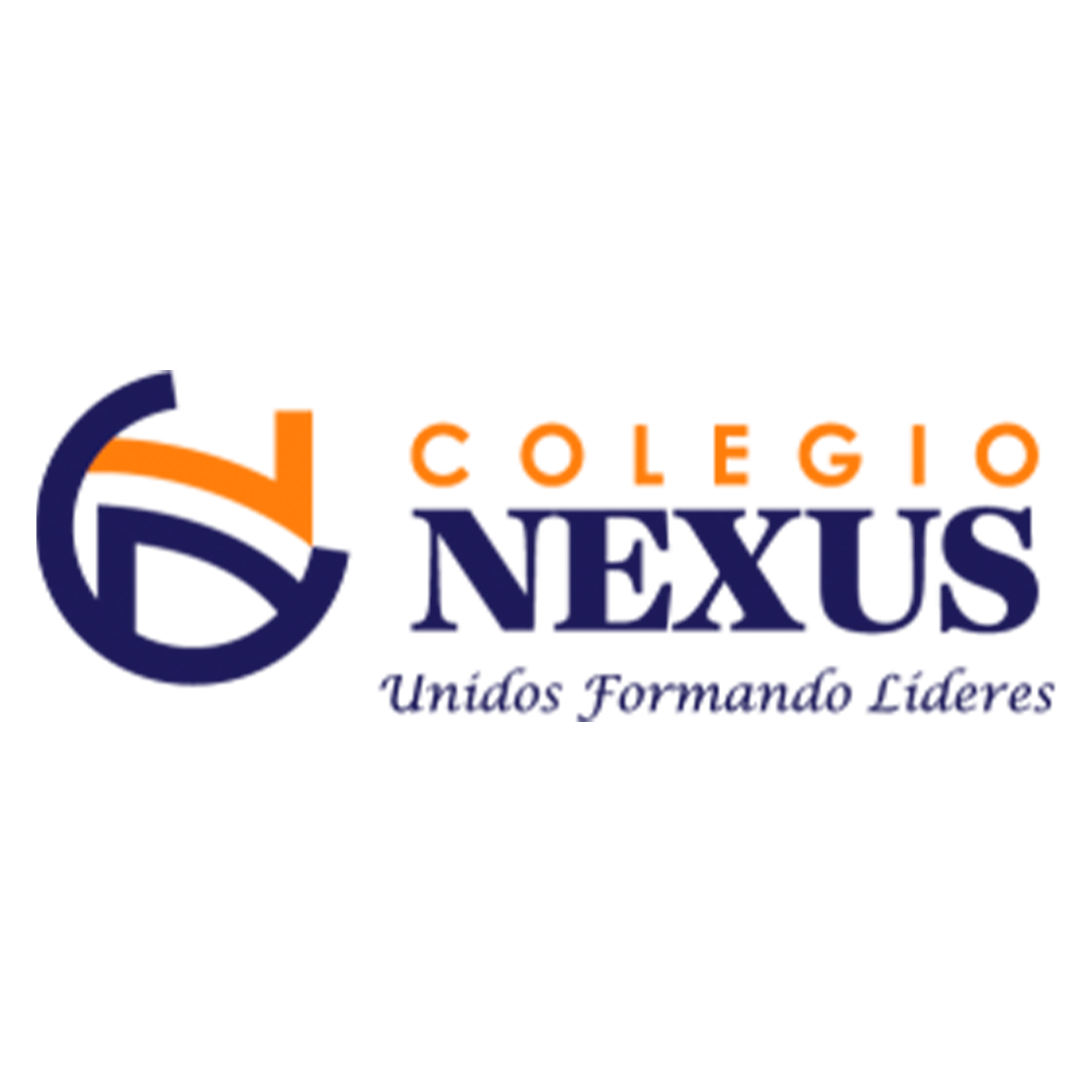 NEXUS