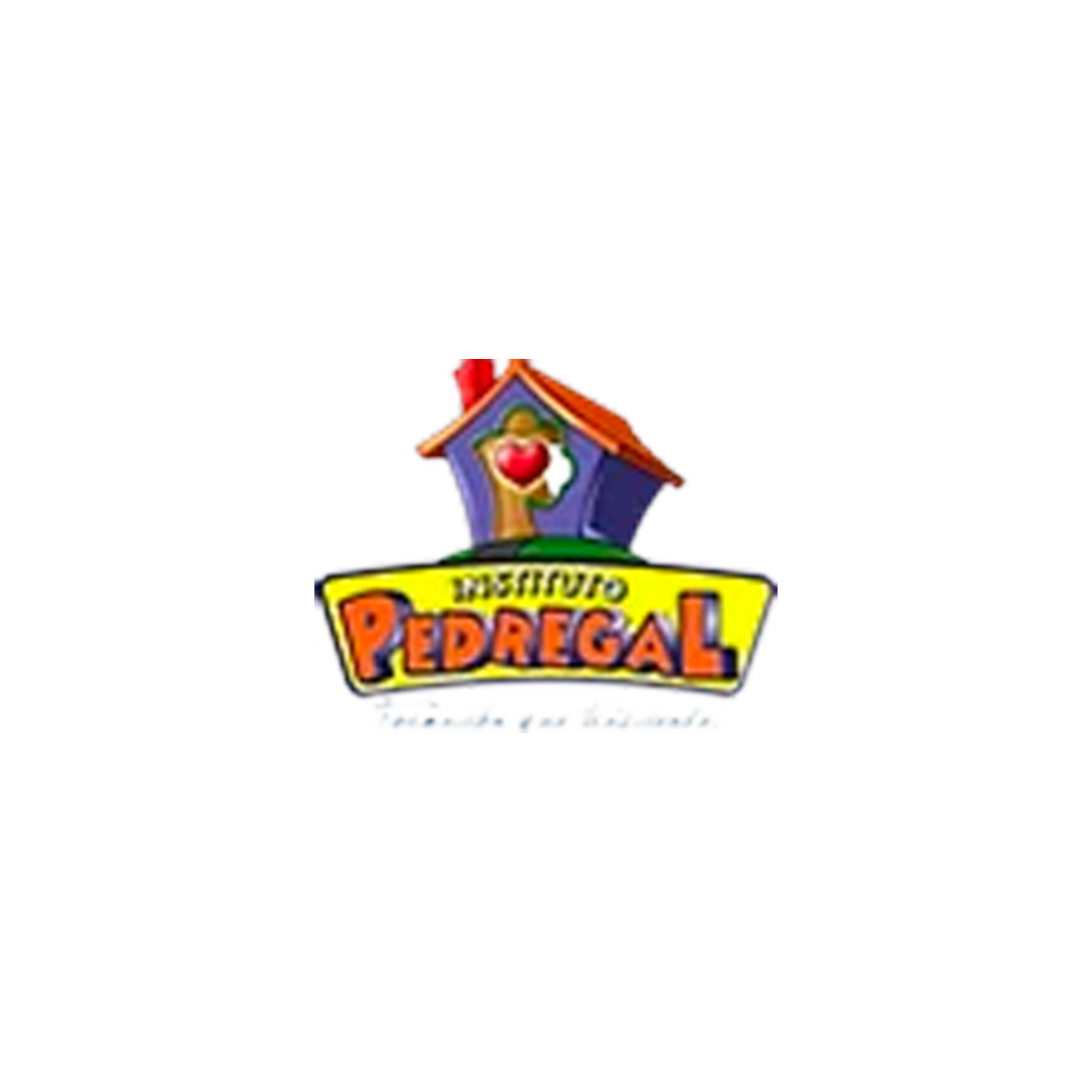 PEDREGAL