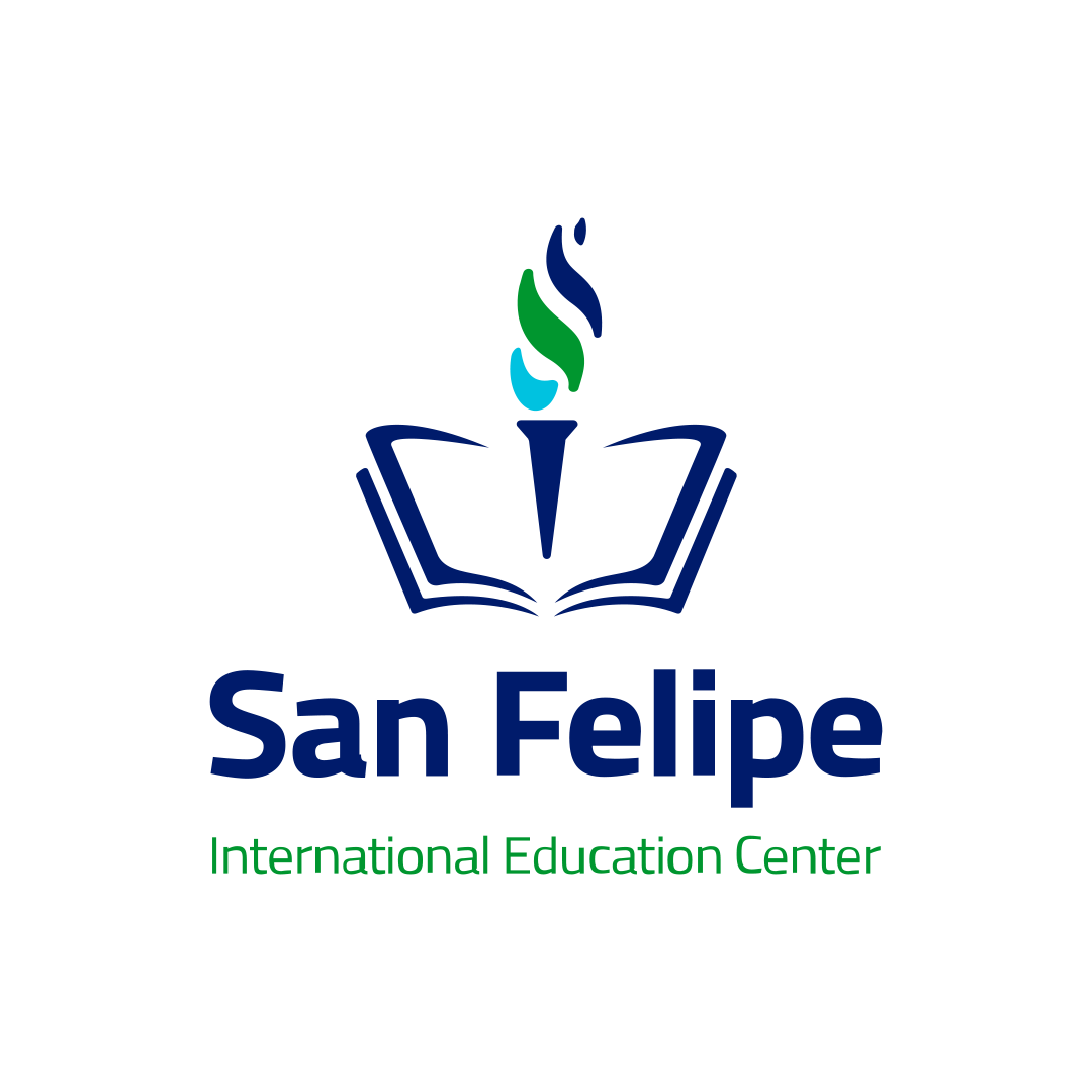 SAN FELIPE