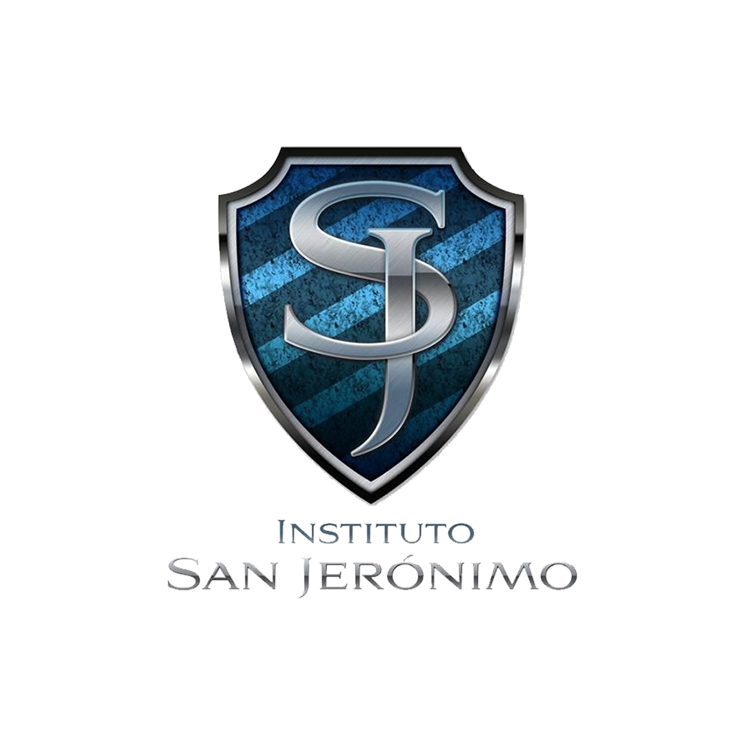 SAN JERONIMO
