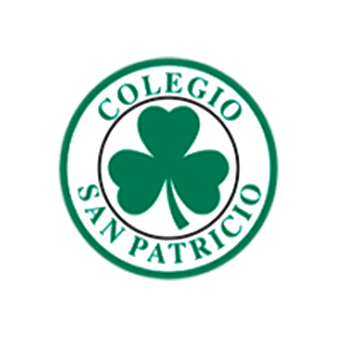 SAN PATRICIO