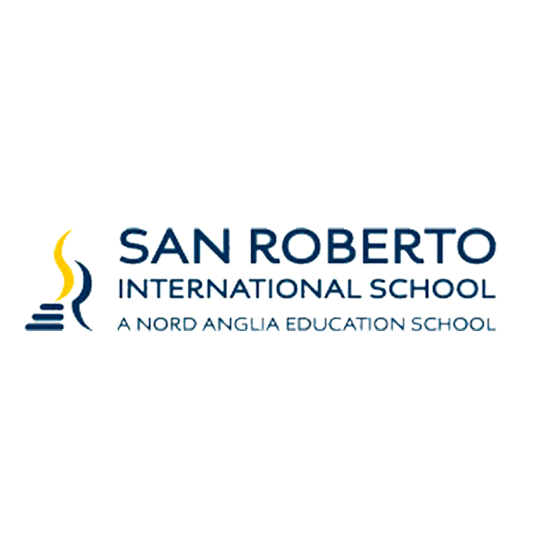 SAN ROBERTO