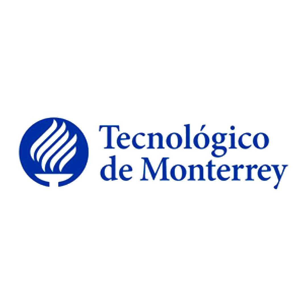 TEC