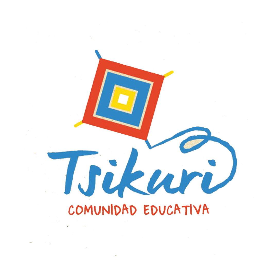 TSIKURI