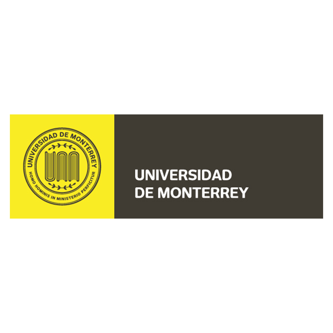 UDEM