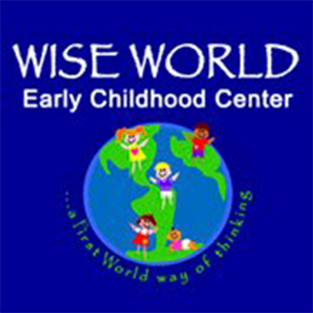 WISE WORLD