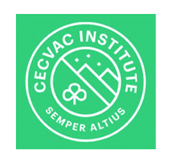 cecvac