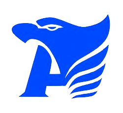 club aguilas