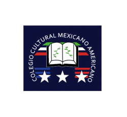 colegio cultural mexicano americano