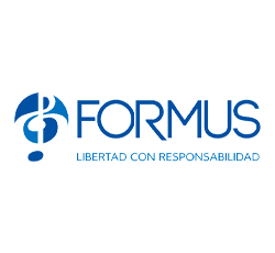 Formus
