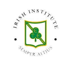 irish
