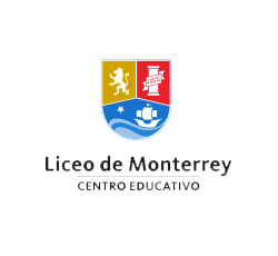 liceo mty