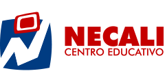 logo_necali