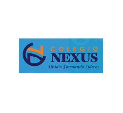 nexus