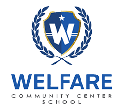 welfare