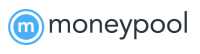 Moneypool Logo