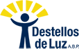 Destellos de Luz